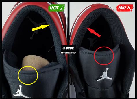 jordan shoes replica china|how to legit check jordans.